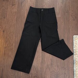 Maeve by Anthropologie The Colette Pant